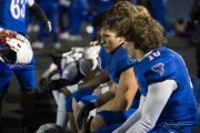 Football: Erwin at West Henderson (BR3_1726)