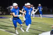 Football: Erwin at West Henderson (BR3_1752)