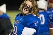 Football: Erwin at West Henderson (BR3_1754)