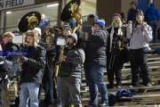 Football: Erwin at West Henderson (BR3_1770)