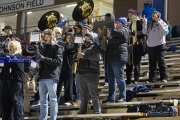 Football: Erwin at West Henderson (BR3_1773)
