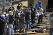 Football: Erwin at West Henderson (BR3_1777)