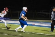 Football: Erwin at West Henderson (BR3_1789)