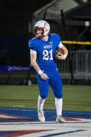 Football: Erwin at West Henderson (BR3_1812)