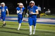 Football: Erwin at West Henderson (BR3_1837)