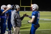Football: Erwin at West Henderson (BR3_1842)