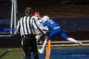Football: Erwin at West Henderson (BR3_1856)