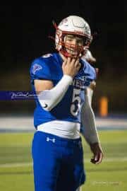Football: Erwin at West Henderson (BR3_1859)