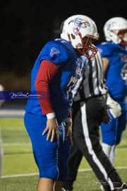 Football: Erwin at West Henderson (BR3_1861)