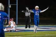 Football: Erwin at West Henderson (BR3_1887)