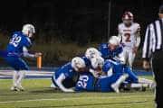 Football: Erwin at West Henderson (BR3_1894)