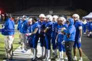 Football: Erwin at West Henderson (BR3_1902)
