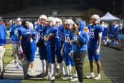 Football: Erwin at West Henderson (BR3_1904)