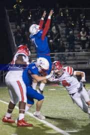 Football: Erwin at West Henderson (BR3_1922)