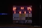 Football: Erwin at West Henderson (BR3_1927)