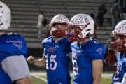Football: Erwin at West Henderson (BR3_1931)