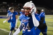 Football: Erwin at West Henderson (BR3_1935)