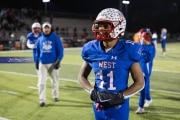 Football: Erwin at West Henderson (BR3_1939)