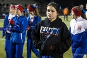 Football: Erwin at West Henderson (BR3_1944)