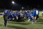 Football: Erwin at West Henderson (BR3_1955)