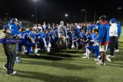 Football: Erwin at West Henderson (BR3_1959)