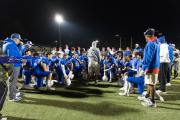 Football: Erwin at West Henderson (BR3_1965)