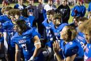 Football: Erwin at West Henderson (BR3_1980)