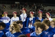 Football: Erwin at West Henderson (BR3_1987)
