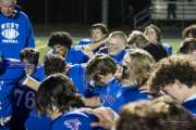 Football: Erwin at West Henderson (BR3_1998)