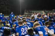 Football: Erwin at West Henderson (BR3_2002)