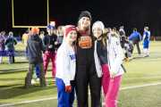 Football: Erwin at West Henderson (BR3_2026)