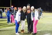 Football: Erwin at West Henderson (BR3_2035)