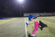 Football: Erwin at West Henderson (BR3_2057)