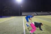 Football: Erwin at West Henderson (BR3_2059)