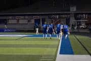 Football: Erwin at West Henderson (BR3_2060)