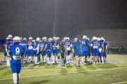 Football: East Lincoln at West Henderson (BR3_4539)