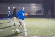 Football: East Lincoln at West Henderson (BR3_4543)