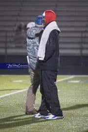 Football: East Lincoln at West Henderson (BR3_4545)