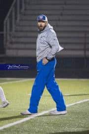 Football: East Lincoln at West Henderson (BR3_4552)