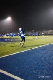 Football: East Lincoln at West Henderson (BR3_4558)