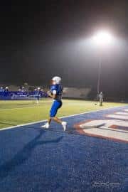Football: East Lincoln at West Henderson (BR3_4569)