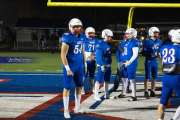 Football: East Lincoln at West Henderson (BR3_4636)
