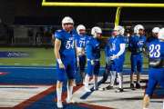 Football: East Lincoln at West Henderson (BR3_4638)