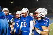 Football: East Lincoln at West Henderson (BR3_4656)