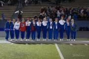 Football: East Lincoln at West Henderson (BR3_4665)