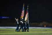Football: East Lincoln at West Henderson (BR3_4691)