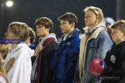 Football: East Lincoln at West Henderson (BR3_4696)