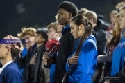 Football: East Lincoln at West Henderson (BR3_4700)