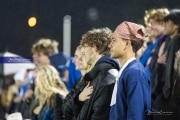 Football: East Lincoln at West Henderson (BR3_4705)