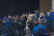Football: East Lincoln at West Henderson (BR3_4713)